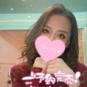 ヒメ日記 2025/11/01 21:33 投稿 一条 愛(あい)【愛濃い目。】 美魔女コレクション別府店