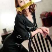 ヒメ日記 2025/11/02 08:54 投稿 一条 愛(あい)【愛濃い目。】 美魔女コレクション別府店