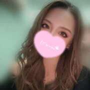 ヒメ日記 2025/11/02 19:14 投稿 一条 愛(あい)【愛濃い目。】 美魔女コレクション別府店