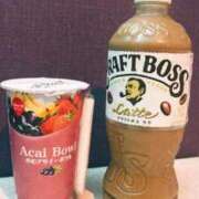 ヒメ日記 2025/11/03 19:05 投稿 一条 愛(あい)【愛濃い目。】 美魔女コレクション別府店