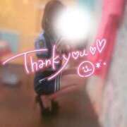 ヒメ日記 2025/11/03 19:24 投稿 一条 愛(あい)【愛濃い目。】 美魔女コレクション別府店