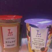 ヒメ日記 2025/11/04 16:13 投稿 一条 愛(あい)【愛濃い目。】 美魔女コレクション別府店
