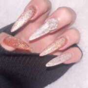 ヒメ日記 2025/11/05 14:54 投稿 一条 愛(あい)【愛濃い目。】 美魔女コレクション別府店