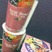 ヒメ日記 2025/11/06 18:04 投稿 一条 愛(あい)【愛濃い目。】 美魔女コレクション別府店