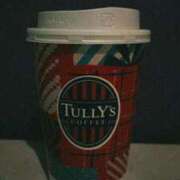 ヒメ日記 2025/11/11 17:44 投稿 一条 愛(あい)【愛濃い目。】 美魔女コレクション別府店