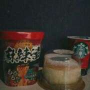 ヒメ日記 2025/11/11 17:46 投稿 一条 愛(あい)【愛濃い目。】 美魔女コレクション別府店