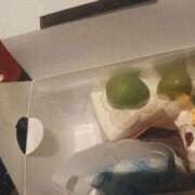 ヒメ日記 2025/11/12 19:34 投稿 一条 愛(あい)【愛濃い目。】 美魔女コレクション別府店