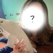 ヒメ日記 2025/11/14 17:55 投稿 一条 愛(あい)【愛濃い目。】 美魔女コレクション別府店