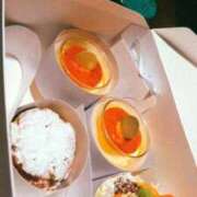 ヒメ日記 2025/11/16 18:44 投稿 一条 愛(あい)【愛濃い目。】 美魔女コレクション別府店