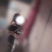 ヒメ日記 2025/11/17 18:04 投稿 一条 愛(あい)【愛濃い目。】 美魔女コレクション別府店