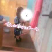 ヒメ日記 2025/11/17 23:04 投稿 一条 愛(あい)【愛濃い目。】 美魔女コレクション別府店