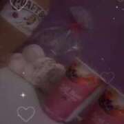 ヒメ日記 2025/11/20 20:54 投稿 一条 愛(あい)【愛濃い目。】 美魔女コレクション別府店