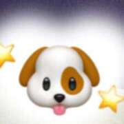 ヒメ日記 2025/11/20 21:44 投稿 一条 愛(あい)【愛濃い目。】 美魔女コレクション別府店