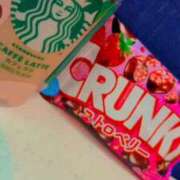 ヒメ日記 2025/11/21 14:54 投稿 一条 愛(あい)【愛濃い目。】 美魔女コレクション別府店