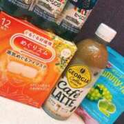 ヒメ日記 2025/11/23 18:44 投稿 一条 愛(あい)【愛濃い目。】 美魔女コレクション別府店