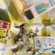 ヒメ日記 2025/11/23 18:52 投稿 一条 愛(あい)【愛濃い目。】 美魔女コレクション別府店