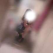 ヒメ日記 2025/11/24 15:06 投稿 一条 愛(あい)【愛濃い目。】 美魔女コレクション別府店