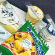 ヒメ日記 2025/11/25 20:36 投稿 一条 愛(あい)【愛濃い目。】 美魔女コレクション別府店