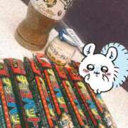 ヒメ日記 2025/11/26 17:51 投稿 一条 愛(あい)【愛濃い目。】 美魔女コレクション別府店