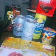 ヒメ日記 2025/11/26 18:04 投稿 一条 愛(あい)【愛濃い目。】 美魔女コレクション別府店