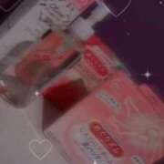 ヒメ日記 2025/11/28 18:49 投稿 一条 愛(あい)【愛濃い目。】 美魔女コレクション別府店