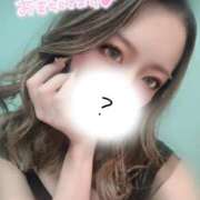 ヒメ日記 2025/11/29 10:24 投稿 一条 愛(あい)【愛濃い目。】 美魔女コレクション別府店