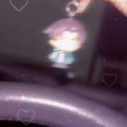 ヒメ日記 2025/11/29 21:04 投稿 一条 愛(あい)【愛濃い目。】 美魔女コレクション別府店