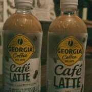 ヒメ日記 2025/11/30 18:34 投稿 一条 愛(あい)【愛濃い目。】 美魔女コレクション別府店