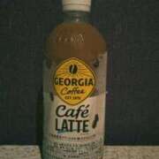 ヒメ日記 2025/12/01 18:24 投稿 一条 愛(あい)【愛濃い目。】 美魔女コレクション別府店