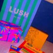 ヒメ日記 2025/12/01 18:28 投稿 一条 愛(あい)【愛濃い目。】 美魔女コレクション別府店