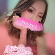 ヒメ日記 2025/12/01 21:04 投稿 一条 愛(あい)【愛濃い目。】 美魔女コレクション別府店