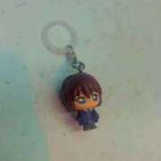 ヒメ日記 2025/12/03 23:34 投稿 一条 愛(あい)【愛濃い目。】 美魔女コレクション別府店