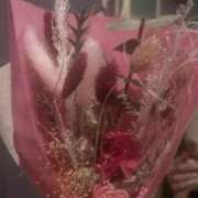 ヒメ日記 2025/12/03 23:44 投稿 一条 愛(あい)【愛濃い目。】 美魔女コレクション別府店