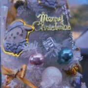 ヒメ日記 2025/12/04 12:34 投稿 一条 愛(あい)【愛濃い目。】 美魔女コレクション別府店