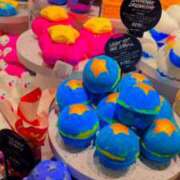 ヒメ日記 2025/12/04 19:24 投稿 一条 愛(あい)【愛濃い目。】 美魔女コレクション別府店