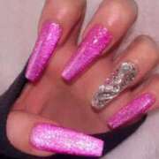 一条 愛(あい)【愛濃い目。】 𝗻𝗲𝘄 𝗡𝗔𝗜𝗟 🩷 美魔女コレクション別府店