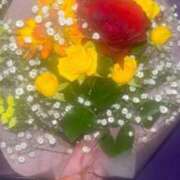 一条 愛(あい)【愛濃い目。】 総選挙のお祝い💐ありがと😭 美魔女コレクション別府店