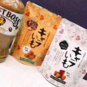 ヒメ日記 2025/12/07 18:54 投稿 一条 愛(あい)【愛濃い目。】 美魔女コレクション別府店