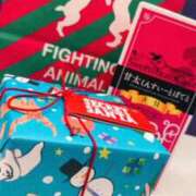 ヒメ日記 2025/12/08 19:57 投稿 一条 愛(あい)【愛濃い目。】 美魔女コレクション別府店