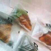 ヒメ日記 2025/12/10 19:54 投稿 一条 愛(あい)【愛濃い目。】 美魔女コレクション別府店