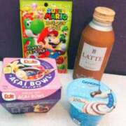 ヒメ日記 2025/12/10 20:54 投稿 一条 愛(あい)【愛濃い目。】 美魔女コレクション別府店