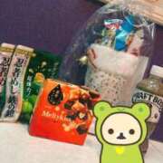 ヒメ日記 2025/12/11 17:54 投稿 一条 愛(あい)【愛濃い目。】 美魔女コレクション別府店