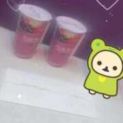 ヒメ日記 2025/12/11 19:24 投稿 一条 愛(あい)【愛濃い目。】 美魔女コレクション別府店