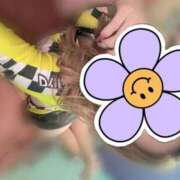 ヒメ日記 2025/12/12 08:04 投稿 一条 愛(あい)【愛濃い目。】 美魔女コレクション別府店