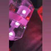 ヒメ日記 2025/12/12 18:48 投稿 一条 愛(あい)【愛濃い目。】 美魔女コレクション別府店