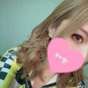 ヒメ日記 2025/12/13 23:54 投稿 一条 愛(あい)【愛濃い目。】 美魔女コレクション別府店