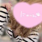 ヒメ日記 2025/12/16 07:44 投稿 一条 愛(あい)【愛濃い目。】 美魔女コレクション別府店