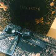 ヒメ日記 2025/12/17 00:04 投稿 一条 愛(あい)【愛濃い目。】 美魔女コレクション別府店