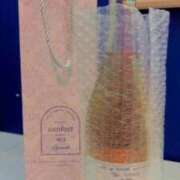 ヒメ日記 2025/12/17 18:34 投稿 一条 愛(あい)【愛濃い目。】 美魔女コレクション別府店