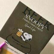 ヒメ日記 2025/12/17 18:44 投稿 一条 愛(あい)【愛濃い目。】 美魔女コレクション別府店